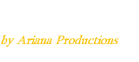 THE LIVING WALL by Ariana Productions