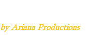 THE TOY SOLDIERS by Ariana Productions
