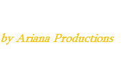 THE ARCH DRAGONS by Ariana Productions